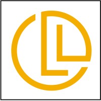 Double L Group logo, Double L Group contact details