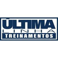 Última Linha Treinamentos logo, Última Linha Treinamentos contact details