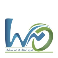 Moj Tejarat Mandegar logo, Moj Tejarat Mandegar contact details