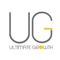 Ultimate Growth logo, Ultimate Growth contact details