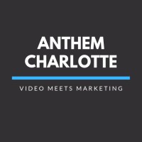 Anthem Charlotte logo, Anthem Charlotte contact details