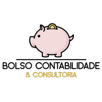 Bolso Contabilidade e Consultoria logo, Bolso Contabilidade e Consultoria contact details