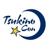 Tsukino-Con logo, Tsukino-Con contact details