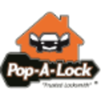 Pop-A-Lock of Greater Rochester logo, Pop-A-Lock of Greater Rochester contact details