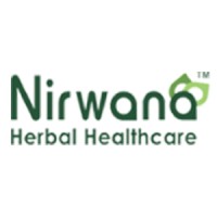 Nirwana Herbal Healthcare logo, Nirwana Herbal Healthcare contact details