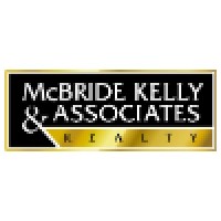 McBride Kelly and Associates Realty logo, McBride Kelly and Associates Realty contact details