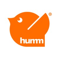 humm Canada logo, humm Canada contact details