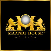 Maandi House Studios, Inc logo, Maandi House Studios, Inc contact details