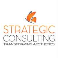 FTI Consulting Strategic Communications logo, FTI Consulting Strategic Communications contact details