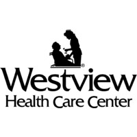 Westview Health Care Ctr logo, Westview Health Care Ctr contact details