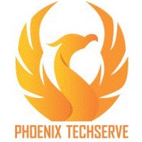 Phoenix Techserve LLP logo, Phoenix Techserve LLP contact details