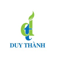 Duy Thanh Co., Ltd. logo, Duy Thanh Co., Ltd. contact details