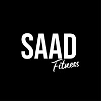 SAAD ENTERPRISES INC logo, SAAD ENTERPRISES INC contact details