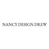 Nancy Design Drew logo, Nancy Design Drew contact details