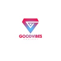 Good Vibes Project logo, Good Vibes Project contact details