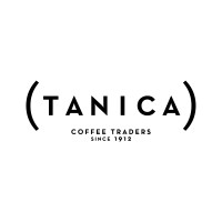 Tanica logo, Tanica contact details