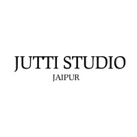 Jutti Studio Jaipur logo, Jutti Studio Jaipur contact details