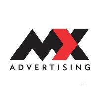 MX Advertising Pvt. Ltd logo, MX Advertising Pvt. Ltd contact details