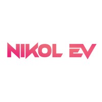 NIKOL EV CHARGING STATION logo, NIKOL EV CHARGING STATION contact details