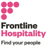 Frontline Recruitment Group - Hospitality QLD logo, Frontline Recruitment Group - Hospitality QLD contact details