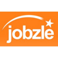 Jobzle logo, Jobzle contact details