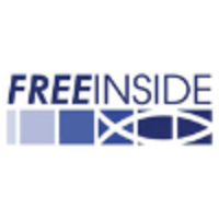 Free Inside Inc logo, Free Inside Inc contact details