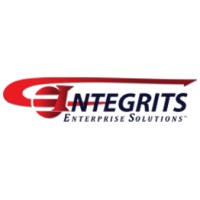 Integrits Enterprise Solutions logo, Integrits Enterprise Solutions contact details