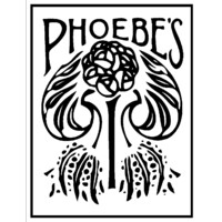 Phoebes Restaurant and Coffee Lounge logo, Phoebes Restaurant and Coffee Lounge contact details