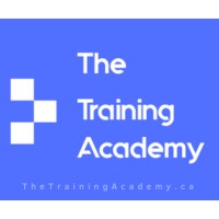 The Training Academy International logo, The Training Academy International contact details