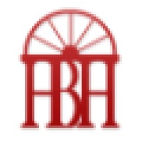 HBH Construction logo, HBH Construction contact details