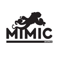 Mimic Works logo, Mimic Works contact details