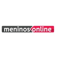 Meninos Online logo, Meninos Online contact details