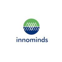 Innominds Consulting logo, Innominds Consulting contact details