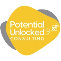 Potential Unlocked Consulting Ltd logo, Potential Unlocked Consulting Ltd contact details