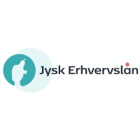 JyskErhvervslån logo, JyskErhvervslån contact details