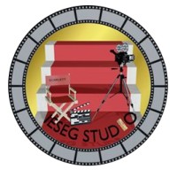 IESEG Studio logo, IESEG Studio contact details