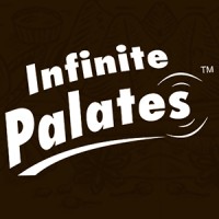 Infinite Palates logo, Infinite Palates contact details