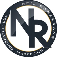 Neil Rosekrans, LLC logo, Neil Rosekrans, LLC contact details