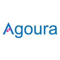 Agoura Software logo, Agoura Software contact details