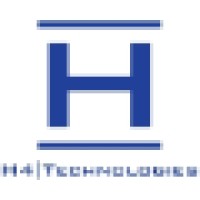 H4 Technologies Inc logo, H4 Technologies Inc contact details