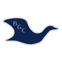 Blue Goose Capital logo, Blue Goose Capital contact details