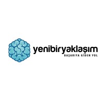 Yeni Bir Yaklaşım logo, Yeni Bir Yaklaşım contact details