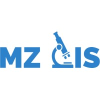 MZ-GROUP logo, MZ-GROUP contact details