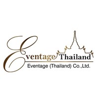 Eventage (Thailand) Co., Ltd. logo, Eventage (Thailand) Co., Ltd. contact details