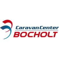 Caravan Center Bocholt logo, Caravan Center Bocholt contact details