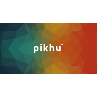 Pikhu.com logo, Pikhu.com contact details