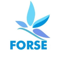 Forse Events logo, Forse Events contact details