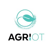 Agriot Group logo, Agriot Group contact details