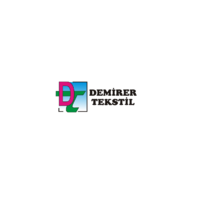 Demirer Textile Co. Ltd. logo, Demirer Textile Co. Ltd. contact details