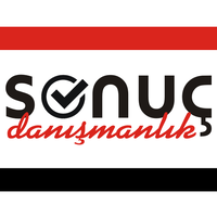 Sonuç Danışmanlık logo, Sonuç Danışmanlık contact details